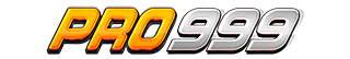 PRO999